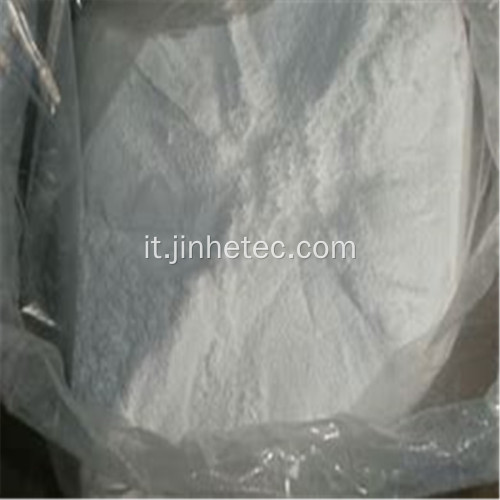 Antiruggine pigmento alluminio diidrogeno tripolifosfato